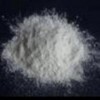 PVC吹膜粉料制造商_PVC吹膜粉料供應(yīng)商_生產(chǎn)商