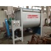 2噸塑料混料機(jī)，大型TPR混料機(jī)，PVC低速混料機(jī)，混料機(jī)