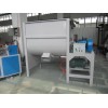 塑料炒料機(jī)，TPR混料機(jī)，PE混色機(jī)，塑料低速混合機(jī)