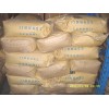 丙烯酸酯類(lèi)加工助劑 JINHASSTM K-385
