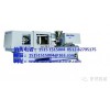 供應(yīng)東芝注塑機