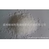 福建廠家直銷優(yōu)質(zhì)增粘母粒 泉州增粘劑 南安增粘劑