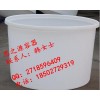 長(zhǎng)沙供應(yīng)25L皮蛋腌制桶