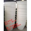 山東供應(yīng)220L發(fā)酵塑料酒缸