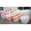 山西供應(yīng)500L發(fā)酵塑料醋壇