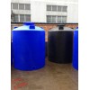 威海供應(yīng)200L屋頂塑料圓柱形水塔