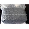 江西廠家供應(yīng)消泡母料 PE塑料吸水劑 塑料消泡母料 消泡母粒