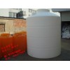供應(yīng)400L特厚防嗮耐高溫PE塑料水箱