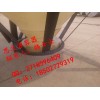 直供500L化工液體儲存罐正椎底儲罐