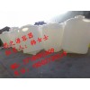山東供應(yīng)15000L抗老化斜椎底塑料水箱
