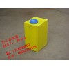 黃石供應(yīng)60L方形儲油罐