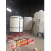 廠家直銷6噸（6000L）水泥攪拌罐