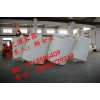 鄂州供應(yīng)2噸滾塑一次成型無(wú)焊接攪拌水罐