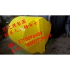 長(zhǎng)沙供應(yīng)500L精致耐用椎底攪拌桶
