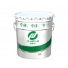廣東專業(yè)供應(yīng)環(huán)氧地坪涂料
