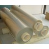 揭陽(yáng)pvc片材/廣東pvc片材/ps吸塑材料-盛泰pvc片材