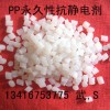 PP永久性抗靜電劑