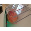高透明pc耐力板廠家熱銷