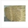 PVC發(fā)泡調(diào)節(jié)劑（PA-530）