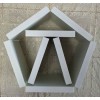 湖北pvc板黃岡pvc發(fā)泡板現(xiàn)貨價(jià)格7998元/噸