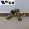 天津聲測管，聲測管的用途，聲測管數(shù)量