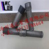 重慶聲測管， 樁基聲測管安裝，樁基聲測管數(shù)量