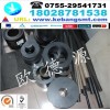 半導(dǎo)體材料PBI板，聚苯并咪唑PBI棒，進(jìn)口PBI棒