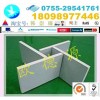 進口PVC棒板，德國PVC板料，原料PVC板材