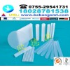 耐低溫耐高溫的德國正品【PCTFE棒板材料