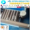蘇州歐德源PEEK棒_本色米黃色PEEK棒/上PVC材料網(wǎng)
