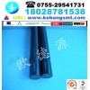 買價實質(zhì)最優(yōu)進口peek板_優(yōu)質(zhì)進口peek棒_找深圳歐德源