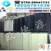 高強(qiáng)度MPPO棒，聚苯醚PPO板