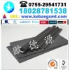 高強(qiáng)度硬度MPPO板_易粘接PPO棒材