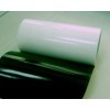 防水泡棉膠帶 雙面防水泡棉膠帶 超低價(jià)銷售