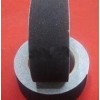 80目防滑膠帶  耐磨防滑膠帶 歡迎訂購(gòu)