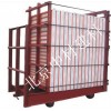 中材建科輕質(zhì)復(fù)合隔墻板生產(chǎn)設(shè)備