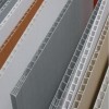 常規(guī)18mm厚度【尺寸顏色可訂做】防水PVC整板