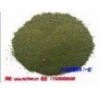 PVC發(fā)泡板專用料   塑鋼廠家大量生產(chǎn)磨粉料