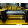 東莞錫華供應(yīng)開煉機(jī)、煉膠機(jī)、壓片機(jī)、硫化機(jī)