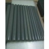 進口PVC棒 –灰色PVC棒