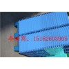 上海塑料托盤，上海塑料托盤廠家