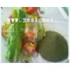 PVC發(fā)泡板專用料   塑鋼廠家生產(chǎn)  磨粉料