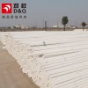 湖南最大生產(chǎn)廠(chǎng)家鄧權(quán)PVC管 110pVC給水管誠(chéng)邀代理