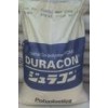 誠信長期大量供應塑膠原料POM日本寶理M25-35誠信至上）