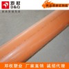 湖南鄧權(quán)CPVC高壓電纜套管 電纜套管 廠(chǎng)家直銷(xiāo) 誠(chéng)邀代理