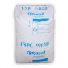 供應HDPE 5621D 聚乙烯 中海殼牌