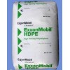 供應HDPE PTTHD7000F薄膜級 泰國