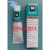 道康寧MOLYKOTE 55 O-Ring Grease