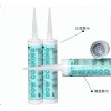 美國(guó)道康寧DC7091白色硅膠（310ml）