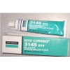 道康寧 DowCorning 密封膠 DC3145